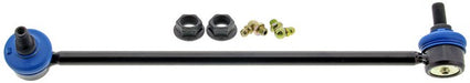 Suspension Stabilizer Bar Link Kit Mevotech MS90875