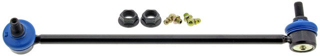 Suspension Stabilizer Bar Link Kit Mevotech MS90875