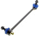 Suspension Stabilizer Bar Link Kit Mevotech MS90876