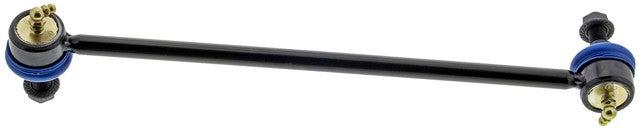 Suspension Stabilizer Bar Link Kit Mevotech MS90876