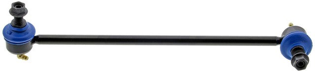 Suspension Stabilizer Bar Link Kit Mevotech MS90876