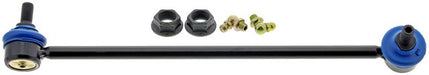 Suspension Stabilizer Bar Link Kit Mevotech MS90876
