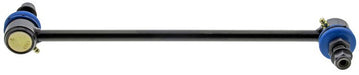 Suspension Stabilizer Bar Link Kit Mevotech MS90879