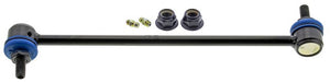 Suspension Stabilizer Bar Link Kit Mevotech MS90879