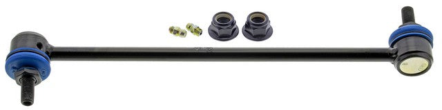 Suspension Stabilizer Bar Link Kit Mevotech MS90879