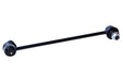 Suspension Stabilizer Bar Link Kit Mevotech MS90880