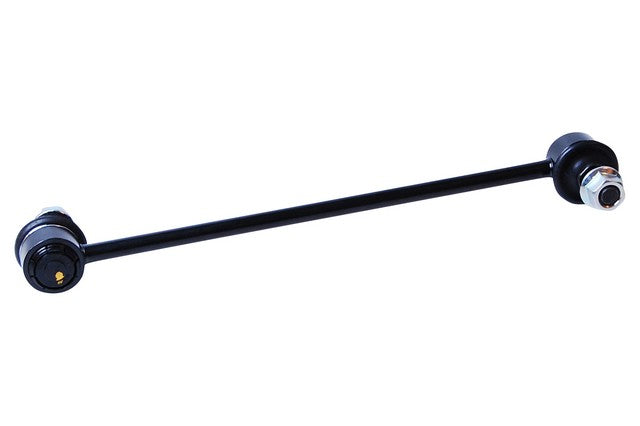 Suspension Stabilizer Bar Link Kit Mevotech MS90880