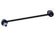 Suspension Stabilizer Bar Link Kit Mevotech MS90880