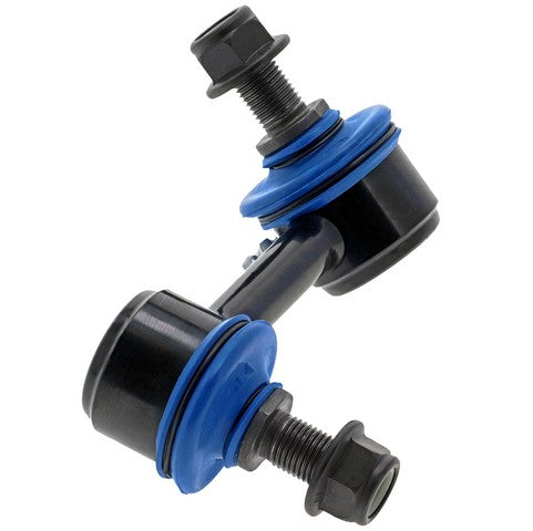 Suspension Stabilizer Bar Link Kit Mevotech MS90882