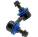 Suspension Stabilizer Bar Link Kit Mevotech MS90882