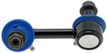 Suspension Stabilizer Bar Link Kit Mevotech MS90882