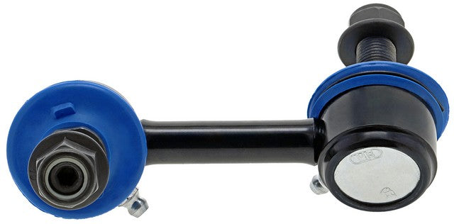 Suspension Stabilizer Bar Link Kit Mevotech MS90882