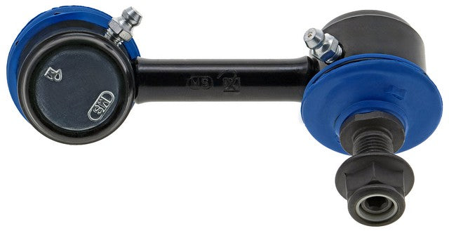 Suspension Stabilizer Bar Link Kit Mevotech MS90882