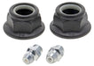 Suspension Stabilizer Bar Link Kit Mevotech MS90882