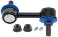 Suspension Stabilizer Bar Link Kit Mevotech MS90882