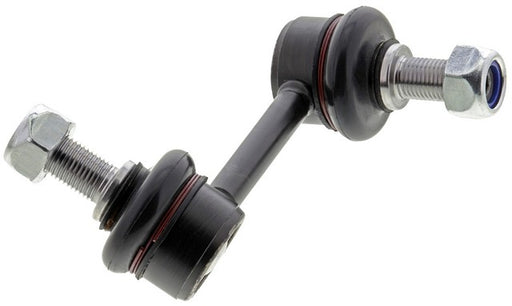 Suspension Stabilizer Bar Link Kit Mevotech MS90883