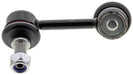 Suspension Stabilizer Bar Link Kit Mevotech MS90883