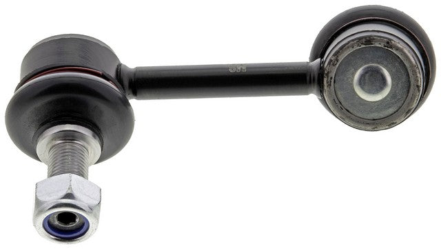 Suspension Stabilizer Bar Link Kit Mevotech MS90883