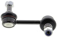 Suspension Stabilizer Bar Link Kit Mevotech MS90883
