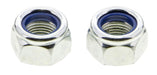 Suspension Stabilizer Bar Link Kit Mevotech MS90883