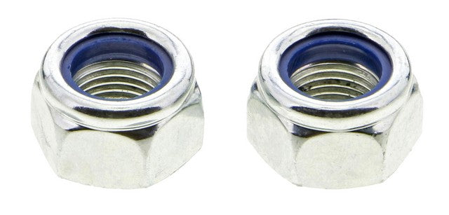 Suspension Stabilizer Bar Link Kit Mevotech MS90883