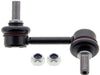 Suspension Stabilizer Bar Link Kit Mevotech MS90883