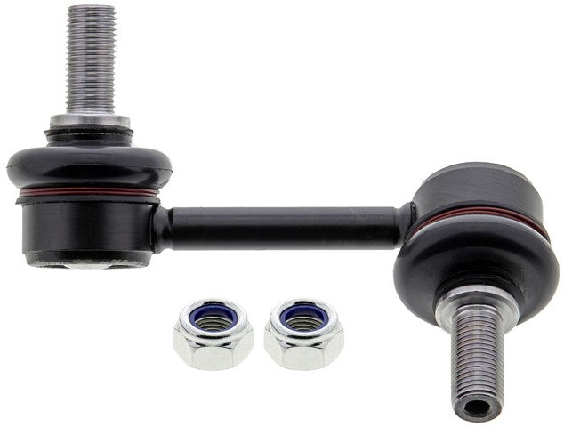 Suspension Stabilizer Bar Link Kit Mevotech MS90883