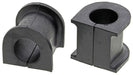 Suspension Stabilizer Bar Bushing Mevotech MS90885