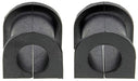 Suspension Stabilizer Bar Bushing Mevotech MS90886