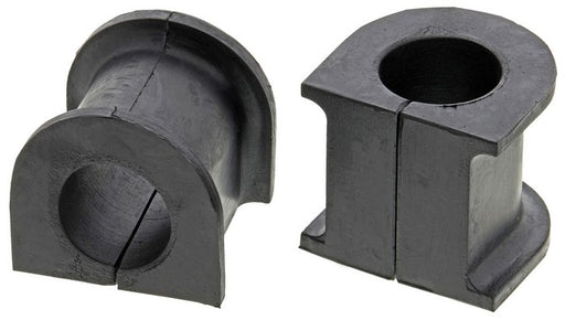 Suspension Stabilizer Bar Bushing Mevotech MS90886