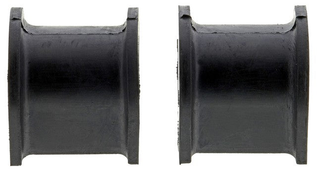 Suspension Stabilizer Bar Bushing Mevotech MS90886