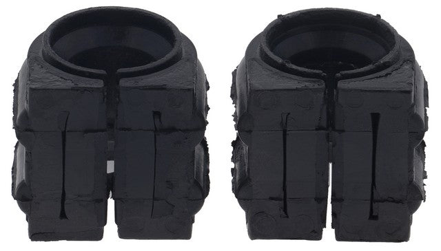 Suspension Stabilizer Bar Bushing Mevotech MS90887