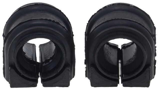 Suspension Stabilizer Bar Bushing Mevotech MS90887