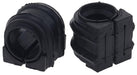 Suspension Stabilizer Bar Bushing Mevotech MS90887