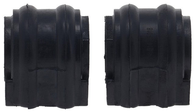 Suspension Stabilizer Bar Bushing Mevotech MS90887