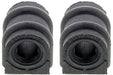 Suspension Stabilizer Bar Bushing Kit Mevotech MS90888