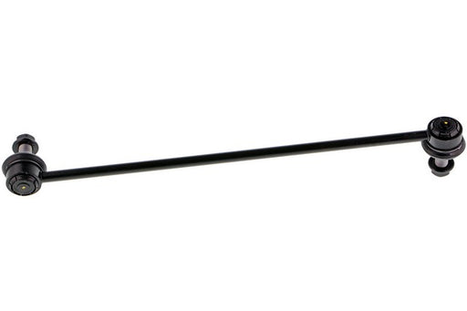 Suspension Stabilizer Bar Link Kit Mevotech MS90889