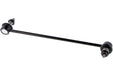 Suspension Stabilizer Bar Link Kit Mevotech MS90890