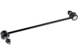 Suspension Stabilizer Bar Link Kit Mevotech MS90890