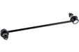 Suspension Stabilizer Bar Link Kit Mevotech MS90891
