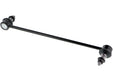 Suspension Stabilizer Bar Link Kit Mevotech MS90891