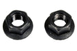 Suspension Stabilizer Bar Link Kit Mevotech MS90891