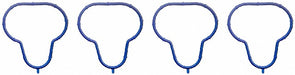 Engine Intake Manifold Gasket Set Felpro MS 90891