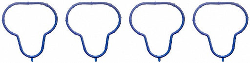 Engine Intake Manifold Gasket Set Felpro MS 90891