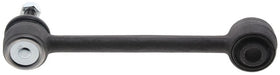 Suspension Track Bar Mevotech MS90892