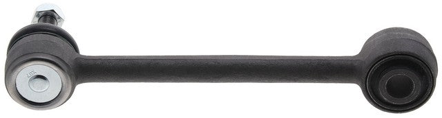 Suspension Track Bar Mevotech MS90892