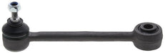 Suspension Track Bar Mevotech MS90892