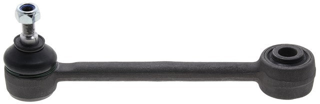 Suspension Track Bar Mevotech MS90892