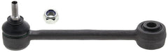 Suspension Track Bar Mevotech MS90892