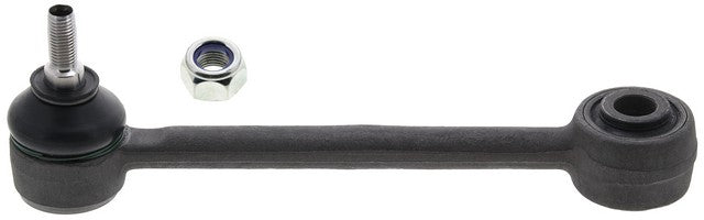 Suspension Track Bar Mevotech MS90892